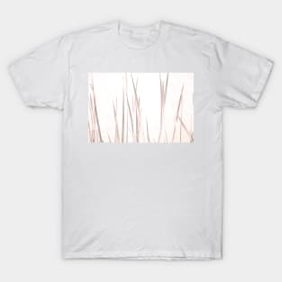 Reeds T-Shirt